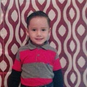 Meet your Posher, Karla